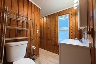 604 Westford St, Lowell, MA 01851 - Photo 10