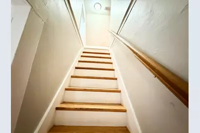 604 Westford St #2, Lowell, MA 01851 - Photo 12