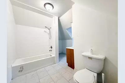 604 Westford St #2, Lowell, MA 01851 - Photo 16