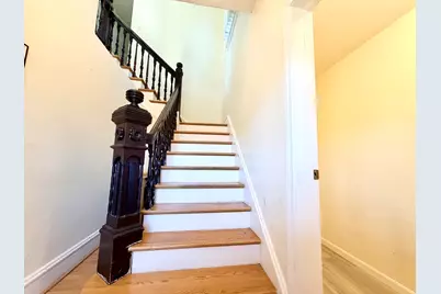 604 Westford St #2, Lowell, MA 01851 - Photo 2