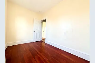 604 Westford St #2, Lowell, MA 01851 - Photo 6