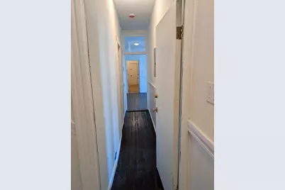 151 Charles #1, Boston, MA 02114 - Photo 2