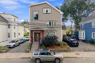 30 Everett Ave, Somerville, MA 02145 - Photo 1