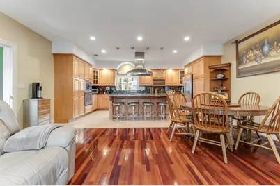 30 Everett Ave, Somerville, MA 02145 - Photo 2