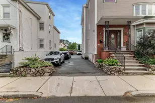 30 Everett Ave, Somerville, MA 02145 - Photo 34