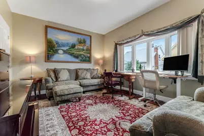 30 Everett Ave, Somerville, MA 02145 - Photo 6