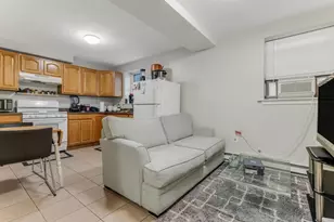 30 Everett Ave, Somerville, MA 02145 - Photo 26