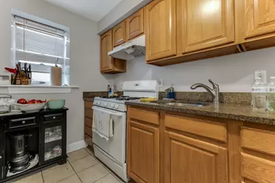 30 Everett Ave, Somerville, MA 02145 - Photo 32