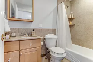 30 Everett Ave, Somerville, MA 02145 - Photo 16