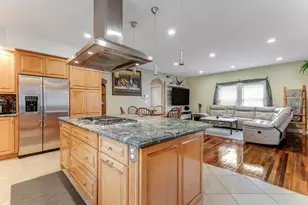 30 Everett Ave, Somerville, MA 02145 - Photo 4