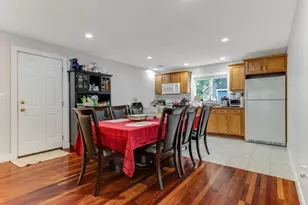 30 Everett Ave, Somerville, MA 02145 - Photo 20