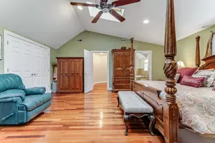 30 Everett Ave, Somerville, MA 02145 - Photo 12