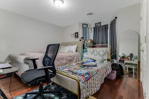 30 Everett Ave, Somerville, MA 02145 - Photo 24