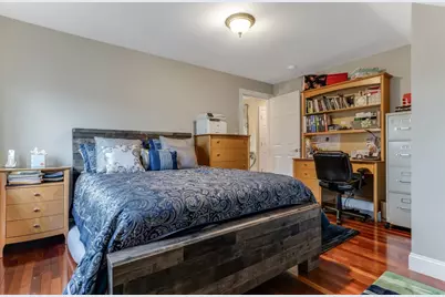 30 Everett Ave, Somerville, MA 02145 - Photo 18
