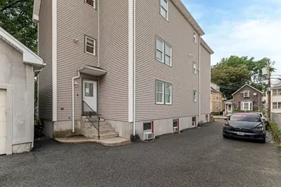 30 Everett Ave, Somerville, MA 02145 - Photo 36