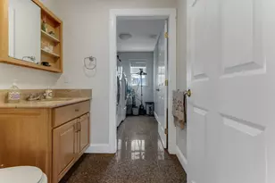 30 Everett Ave, Somerville, MA 02145 - Photo 10