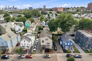 30 Everett Ave, Somerville, MA 02145 - Photo 38