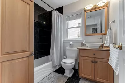 30 Everett Ave, Somerville, MA 02145 - Photo 10