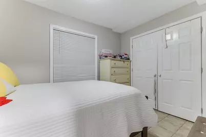 30 Everett Ave, Somerville, MA 02145 - Photo 34