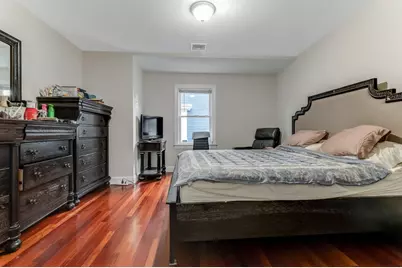 30 Everett Ave, Somerville, MA 02145 - Photo 24