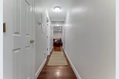 30 Everett Ave, Somerville, MA 02145 - Photo 20