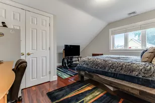 30 Everett Ave, Somerville, MA 02145 - Photo 18
