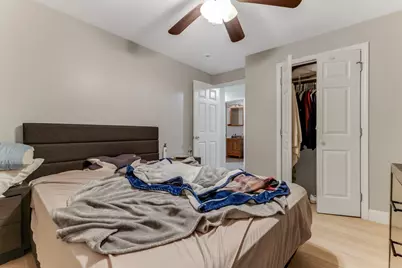 30 Everett Ave, Somerville, MA 02145 - Photo 28