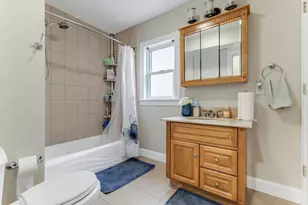 30 Everett Ave, Somerville, MA 02145 - Photo 22