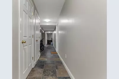 30 Everett Ave, Somerville, MA 02145 - Photo 26