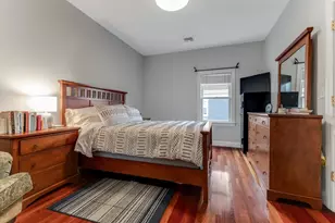 30 Everett Ave, Somerville, MA 02145 - Photo 8