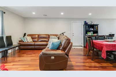 30 Everett Ave, Somerville, MA 02145 - Photo 22