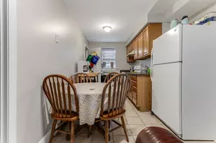 30 Everett Ave, Somerville, MA 02145 - Photo 30
