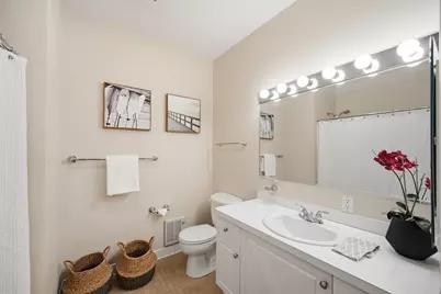 6 Green Way #101, Wayland, MA 01778 - Photo 16