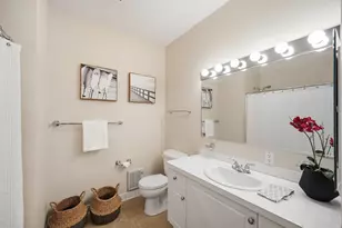 6 Green Way, Wayland, MA 01778 - Photo 16