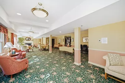 6 Green Way #101, Wayland, MA 01778 - Photo 22