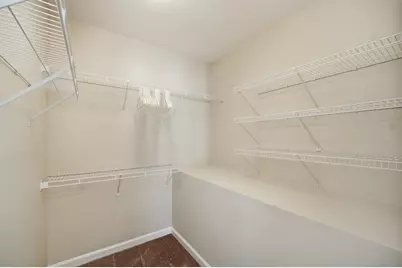 6 Green Way #101, Wayland, MA 01778 - Photo 14