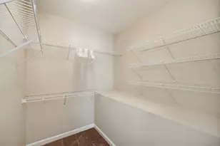 6 Green Way, Wayland, MA 01778 - Photo 14