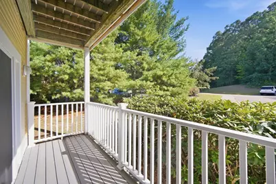 6 Green Way #101, Wayland, MA 01778 - Photo 12