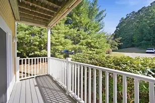6 Green Way, Wayland, MA 01778 - Photo 12