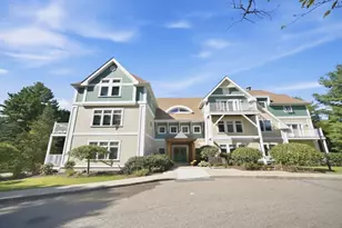 6 Green Way, Wayland, MA 01778 - Photo 2