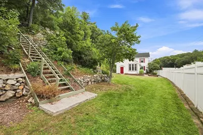 78 Oak St, Wakefield, MA 01880 - Photo 36