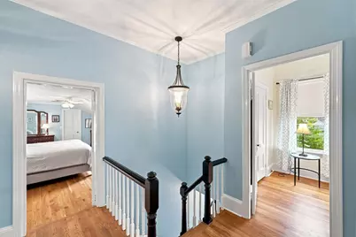 78 Oak St, Wakefield, MA 01880 - Photo 14