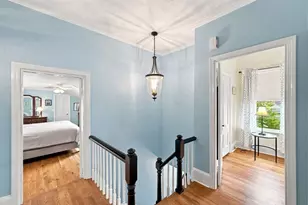 78 Oak St, Wakefield, MA 01880 - Photo 14