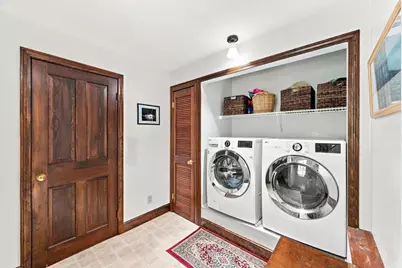 78 Oak St, Wakefield, MA 01880 - Photo 24