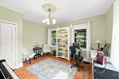 78 Oak St, Wakefield, MA 01880 - Photo 8