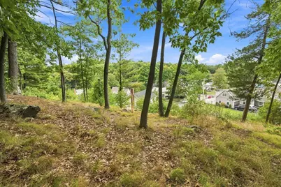 78 Oak St, Wakefield, MA 01880 - Photo 38