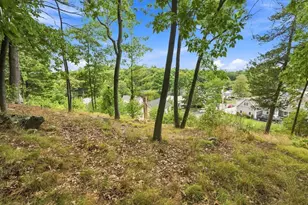 78 Oak St, Wakefield, MA 01880 - Photo 38