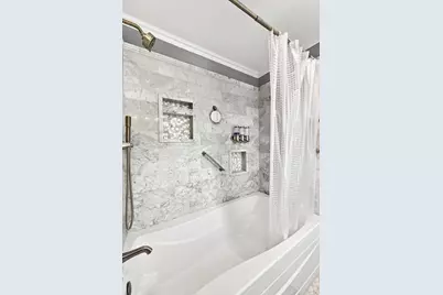 78 Oak St, Wakefield, MA 01880 - Photo 20