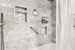 78 Oak St, Wakefield, MA 01880 - Photo 20