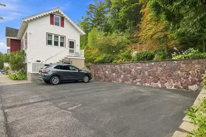 78 Oak St, Wakefield, MA 01880 - Photo 32